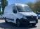 Renault Master FOURGON FGN L3H2 3.5t 2.3 dCi 145 2018 photo-02