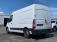 Renault Master FOURGON FGN L3H2 3.5t 2.3 dCi 145 2018 photo-03