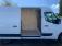 Renault Master FOURGON FGN L3H2 3.5t 2.3 dCi 145 2018 photo-07