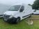 Renault Master FOURGON FGN L3H2 3.5t 2.3 dCi 145 2018 photo-02