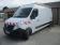 Renault Master FOURGON FGN L3H2 3.5t 2.3 dCi 145 2018 photo-02