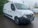 Renault Master FOURGON FGN L3H2 3.5t 2.3 dCi 145 2019 photo-02