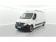 Renault Master FOURGON FGN L3H2 3.5t 2.3 dCi 145 ENERGY E6 CONFORT 2016 photo-02