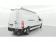 Renault Master FOURGON FGN L3H2 3.5t 2.3 dCi 145 ENERGY E6 CONFORT 2016 photo-06