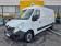 Renault Master FOURGON FGN L3H2 3.5t 2.3 dCi 145 ENERGY E6 GRAND CONFORT 2016 photo-02