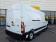 Renault Master FOURGON FGN L3H2 3.5t 2.3 dCi 145 ENERGY E6 GRAND CONFORT 2016 photo-04