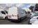 Renault Master FOURGON FGN L3H2 3.5t 2.3 dCi 145 ENERGY E6 GRAND CONFORT 2017 photo-04