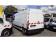 Renault Master FOURGON FGN L3H2 3.5t 2.3 dCi 145 ENERGY E6 GRAND CONFORT 2017 photo-05