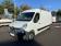 Renault Master FOURGON FGN L3H2 3.5t 2.3 dCi 145 ENERGY E6 GRAND CONFORT 2017 photo-02