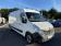 Renault Master FOURGON FGN L3H2 3.5t 2.3 dCi 145 ENERGY E6 GRAND CONFORT 2017 photo-05