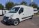 Renault Master FOURGON FGN L3H2 3.5t 2.3 dCi 145 ENERGY E6 GRAND CONFORT 2017 photo-02