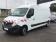 Renault Master FOURGON FGN L3H2 3.5t 2.3 dCi 145 ENERGY E6 GRAND CONFORT 2017 photo-02