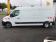 Renault Master FOURGON FGN L3H2 3.5t 2.3 dCi 145 ENERGY E6 GRAND CONFORT 2017 photo-03