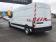 Renault Master FOURGON FGN L3H2 3.5t 2.3 dCi 145 ENERGY E6 GRAND CONFORT 2017 photo-04