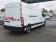 Renault Master FOURGON FGN L3H2 3.5t 2.3 dCi 145 ENERGY E6 GRAND CONFORT 2017 photo-06