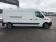 Renault Master FOURGON FGN L3H2 3.5t 2.3 dCi 145 ENERGY E6 GRAND CONFORT 2017 photo-07