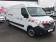 Renault Master FOURGON FGN L3H2 3.5t 2.3 dCi 145 ENERGY E6 GRAND CONFORT 2017 photo-08