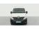 Renault Master FOURGON FGN L3H2 3.5t 2.3 dCi 145 ENERGY E6 GRAND CONFORT 2017 photo-09