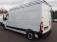 Renault Master FOURGON FGN L3H2 3.5t 2.3 dCi 145 ENERGY E6 GRAND CONFORT 2017 photo-03