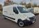 Renault Master FOURGON FGN L3H2 3.5t 2.3 dCi 145 ENERGY E6 GRAND CONFORT 2017 photo-05
