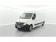 Renault Master FOURGON FGN L3H2 3.5t 2.3 dCi 145 ENERGY E6 GRAND CONFORT 2017 photo-02