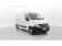 Renault Master FOURGON FGN L3H2 3.5t 2.3 dCi 145 ENERGY E6 GRAND CONFORT 2017 photo-08