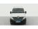 Renault Master FOURGON FGN L3H2 3.5t 2.3 dCi 145 ENERGY E6 GRAND CONFORT 2017 photo-09