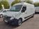 Renault Master FOURGON FGN L3H2 3.5t 2.3 dCi 145 ENERGY E6 GRAND CONFORT 2017 photo-02