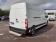 Renault Master FOURGON FGN L3H2 3.5t 2.3 dCi 145 ENERGY E6 GRAND CONFORT 2017 photo-04