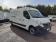 Renault Master FOURGON FGN L3H2 3.5t 2.3 dCi 145 ENERGY E6 GRAND CONFORT 2017 photo-05