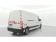 Renault Master FOURGON FGN L3H2 3.5t 2.3 dCi 145 ENERGY E6 GRAND CONFORT 2017 photo-06