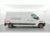 Renault Master FOURGON FGN L3H2 3.5t 2.3 dCi 145 ENERGY E6 GRAND CONFORT 2017 photo-07