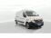 Renault Master FOURGON FGN L3H2 3.5t 2.3 dCi 145 ENERGY E6 GRAND CONFORT 2017 photo-08