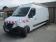 Renault Master FOURGON FGN L3H2 3.5t 2.3 dCi 145 ENERGY E6 GRAND CONFORT 2018 photo-02