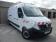 Renault Master FOURGON FGN L3H2 3.5t 2.3 dCi 145 ENERGY E6 GRAND CONFORT 2018 photo-03