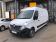 Renault Master FOURGON FGN L3H2 3.5t 2.3 dCi 145 ENERGY E6 GRAND CONFORT 2018 photo-02