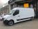 Renault Master FOURGON FGN L3H2 3.5t 2.3 dCi 145 ENERGY E6 GRAND CONFORT 2018 photo-03