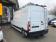 Renault Master FOURGON FGN L3H2 3.5t 2.3 dCi 145 ENERGY E6 GRAND CONFORT 2018 photo-04