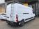 Renault Master FOURGON FGN L3H2 3.5t 2.3 dCi 145 ENERGY E6 GRAND CONFORT 2018 photo-06