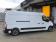 Renault Master FOURGON FGN L3H2 3.5t 2.3 dCi 145 ENERGY E6 GRAND CONFORT 2018 photo-07