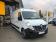 Renault Master FOURGON FGN L3H2 3.5t 2.3 dCi 145 ENERGY E6 GRAND CONFORT 2018 photo-08