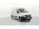 Renault Master FOURGON FGN L3H2 3.5t 2.3 dCi 145 ENERGY E6 GRAND CONFORT 2018 photo-08
