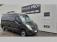 Renault Master FOURGON FGN L3H2 3.5t 2.3 dCi 165 2016 photo-02