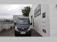 Renault Master FOURGON FGN L3H2 3.5t 2.3 dCi 165 2016 photo-03