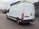 Renault Master FOURGON FGN L3H2 3.5t 2.3 dCi 165 ENERGY GRAND CONFORT 2015 photo-04