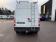 Renault Master FOURGON FGN L3H2 3.5t 2.3 dCi 165 ENERGY GRAND CONFORT 2015 photo-05