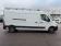 Renault Master FOURGON FGN L3H2 3.5t 2.3 dCi 165 ENERGY GRAND CONFORT 2015 photo-07