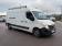 Renault Master FOURGON FGN L3H2 3.5t 2.3 dCi 165 ENERGY GRAND CONFORT 2015 photo-08