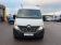 Renault Master FOURGON FGN L3H2 3.5t 2.3 dCi 165 ENERGY GRAND CONFORT 2015 photo-09