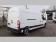 Renault Master FOURGON FGN L3H2 3.5t 2.3 dCi 170 2016 photo-05